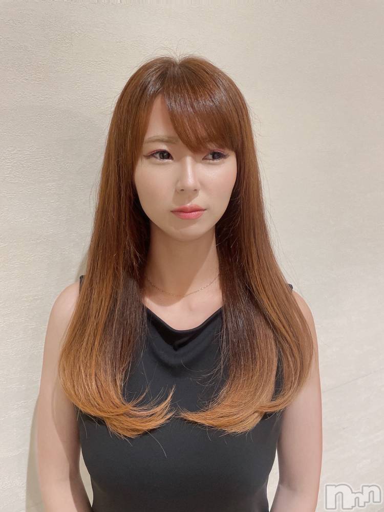 Х顦club lure(֡륢) ͤͤ87̥֥💇‍️