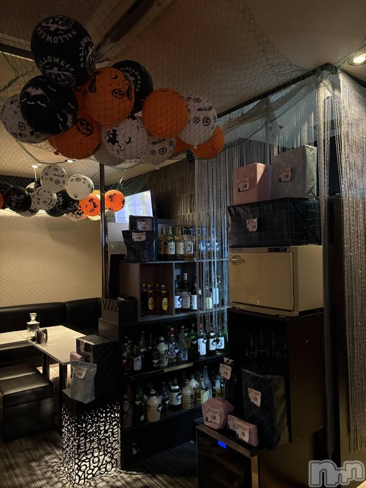 Х顦club lure(֡륢) ͤͤ109̥֥֥ϥ🎃