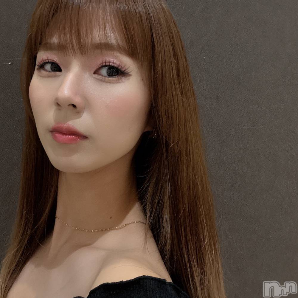 Х顦club lure(֡륢) ͤͤ1010̥֥👻