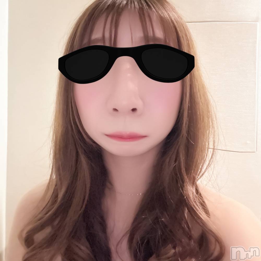 Х顦club lure(֡륢) ͤͤ111̥֥🍗