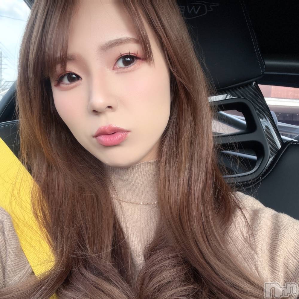 Х顦club lure(֡륢) ͤͤ1113̥֥💊