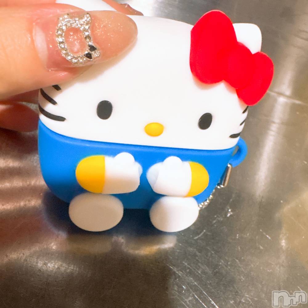 �������������Х��顦�����club lure(����֡��륢��) �ͤͤ�12��22���̥�֥�����🎅��