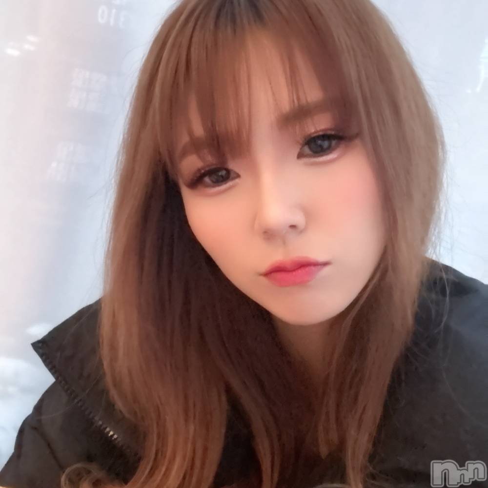 �������������Х��顦�����club lure(����֡��륢��) �ͤͤ�4��21���̥�֥�����🧞‍��️��