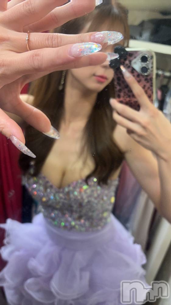 �������������Х��顦�����club lure(����֡��륢��) �ͤͤ�6��8���̥�֥�����🎂��