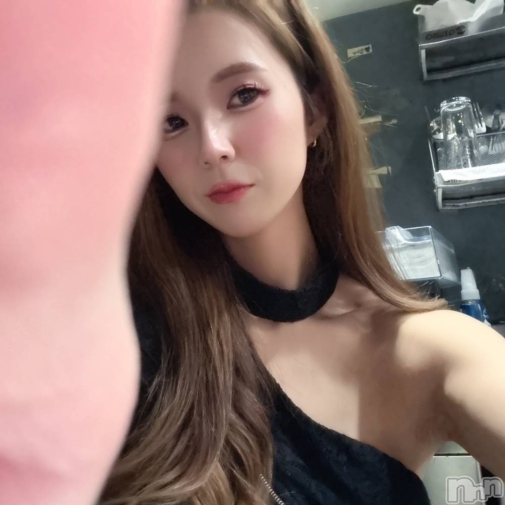 �������������Х��顦�����club lure(����֡��륢��) �ͤͤ�6��22���̥�֥�����☂️��