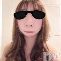 Х顦club lure(֡륢) ͤ(29)111̥֥🍗