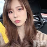 Х顦club lure(֡륢) ͤ(29)1113̥֥💊