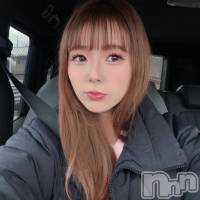 �������������Х��顦�����club lure(����֡��륢��) �ͤ�(29)��11��26���̥�֥�����🤧��