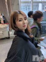 �������������Х��顦�����club lure(����֡��륢��) �ͤ�(29)��4��1���̥�֥�����👀��