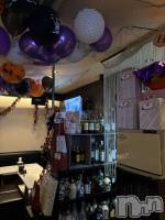 �������������Х��顦�����club lure(����֡��륢��) �ͤ�(29)��10��3���̥�֥�����🎃��