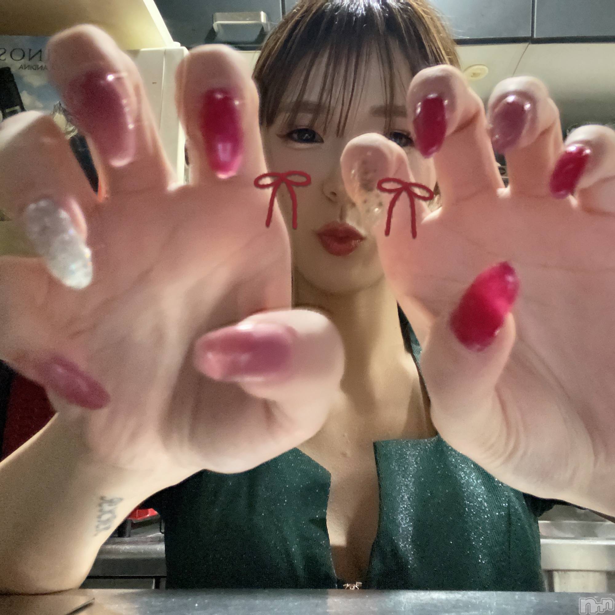 Х顦club lure(֡륢) 2025ǯ317̥֥֤ͤ뤫