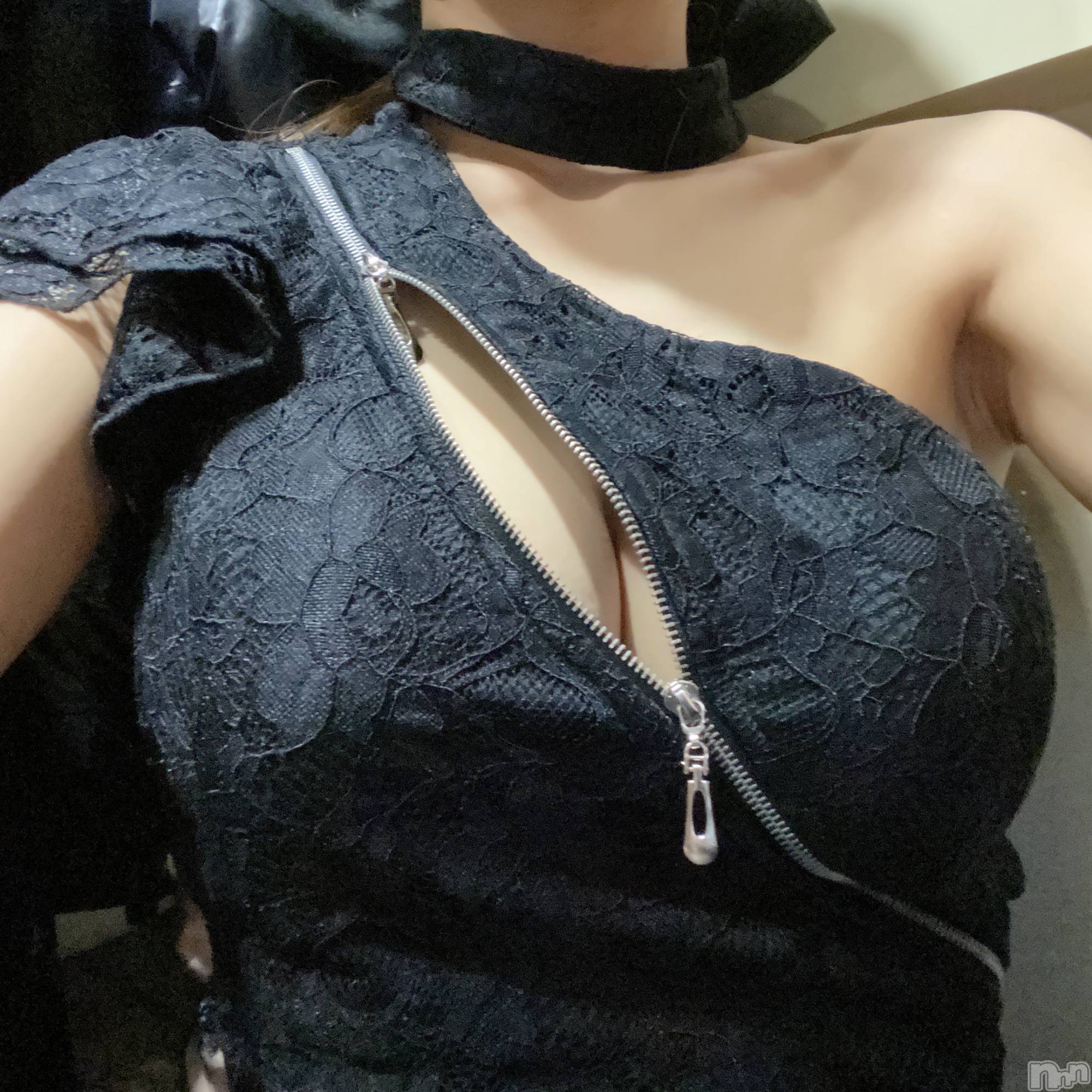 Х顦club lure(֡륢) 2025ǯ322̥֥👻