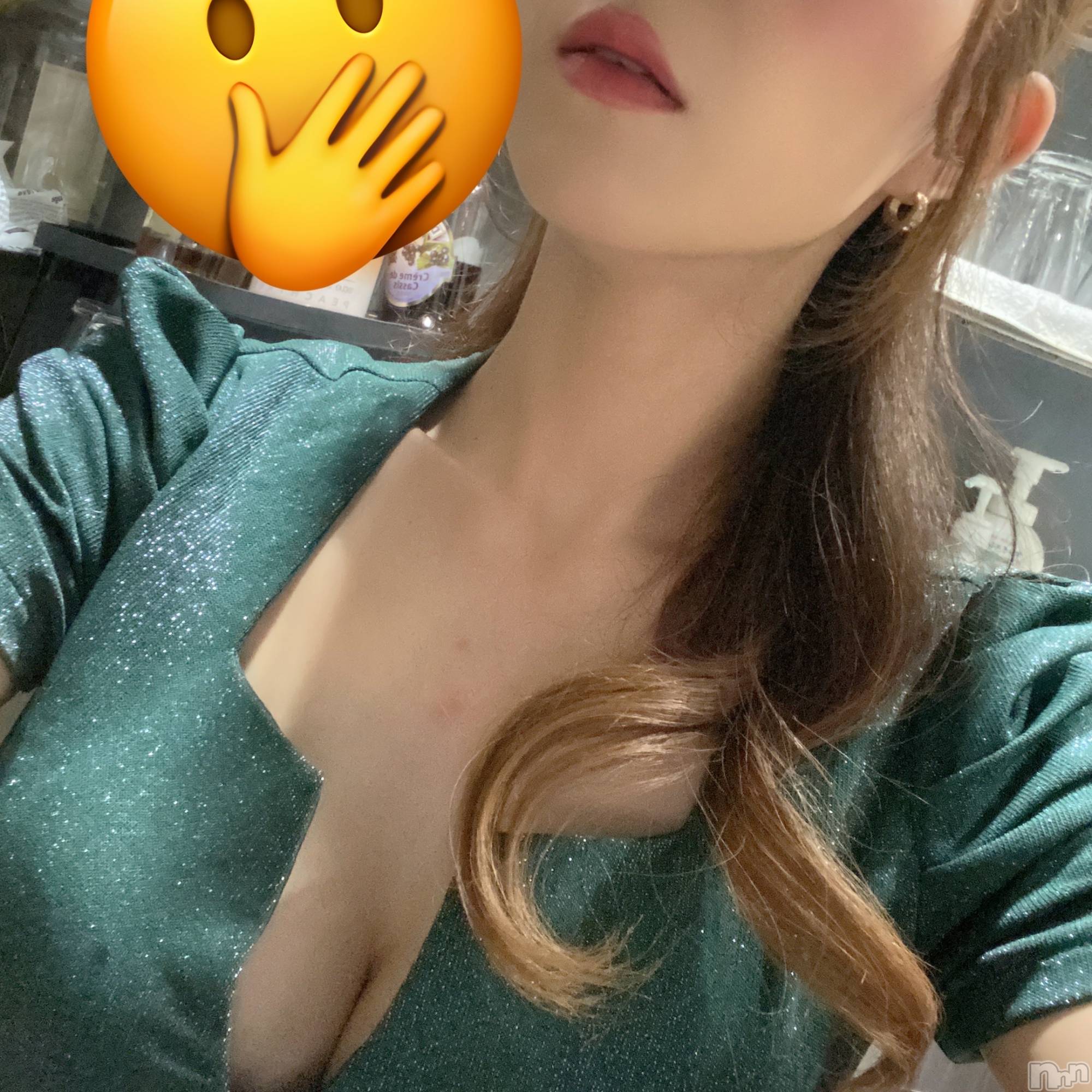 Х顦club lure(֡륢) 2025ǯ329̥֥🍎🌸