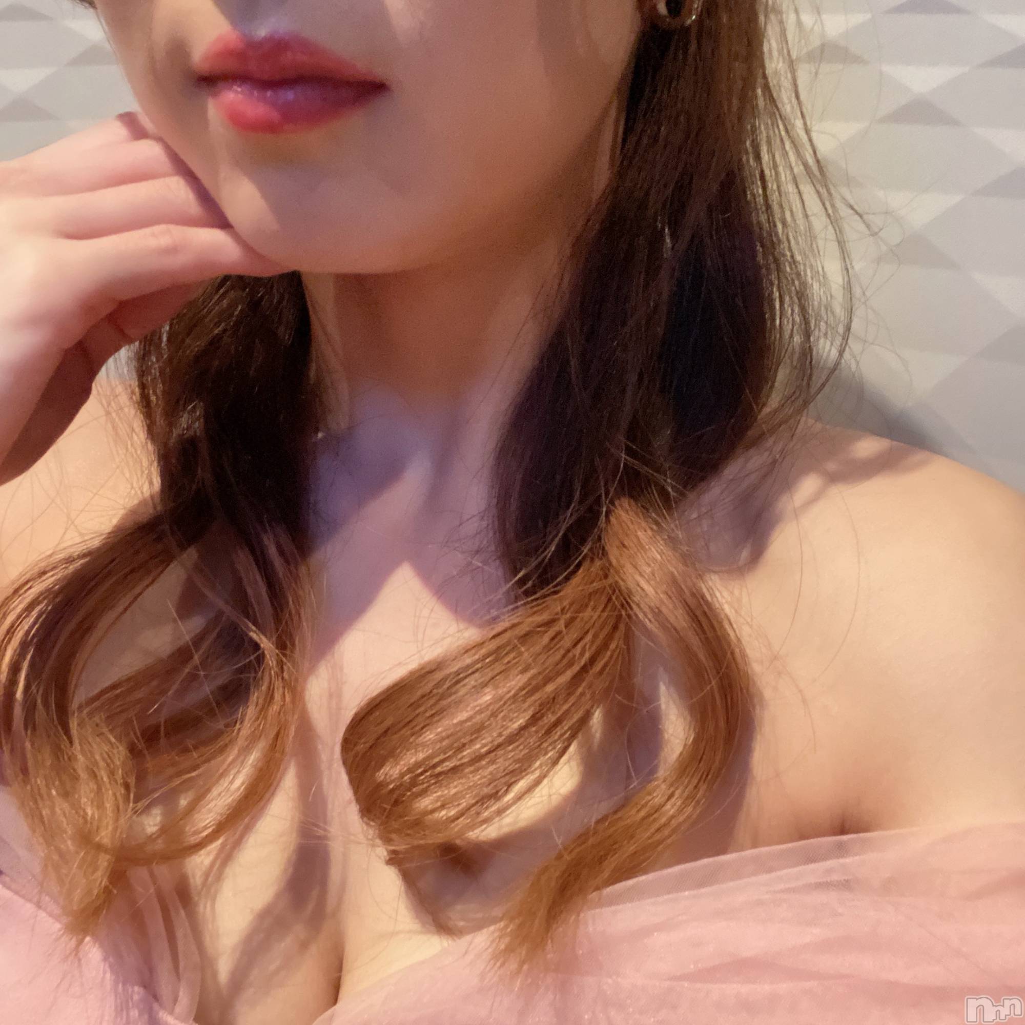 Х顦club lure(֡륢) 2025ǯ316̥֥֤🍎