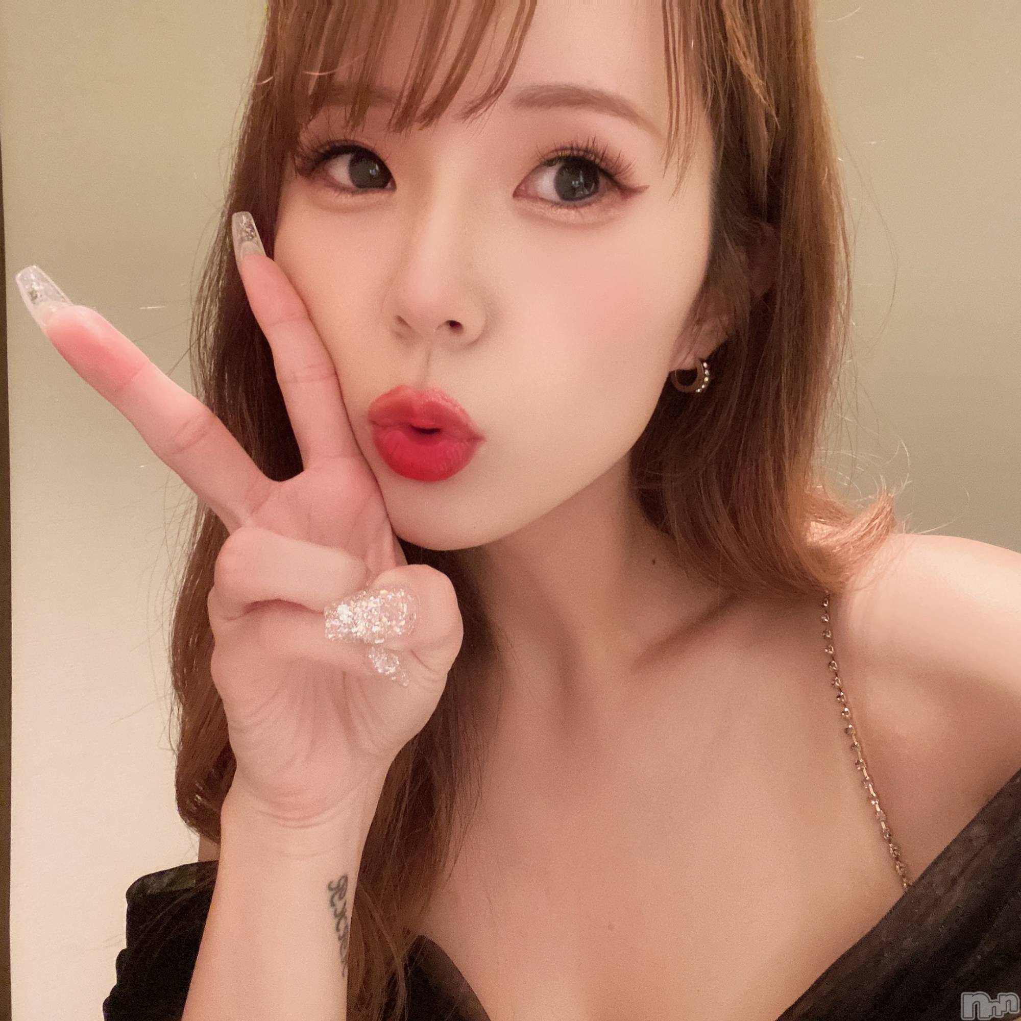 Х顦club lure(֡륢) 2025ǯ414̥֥֤ˤ塼👗