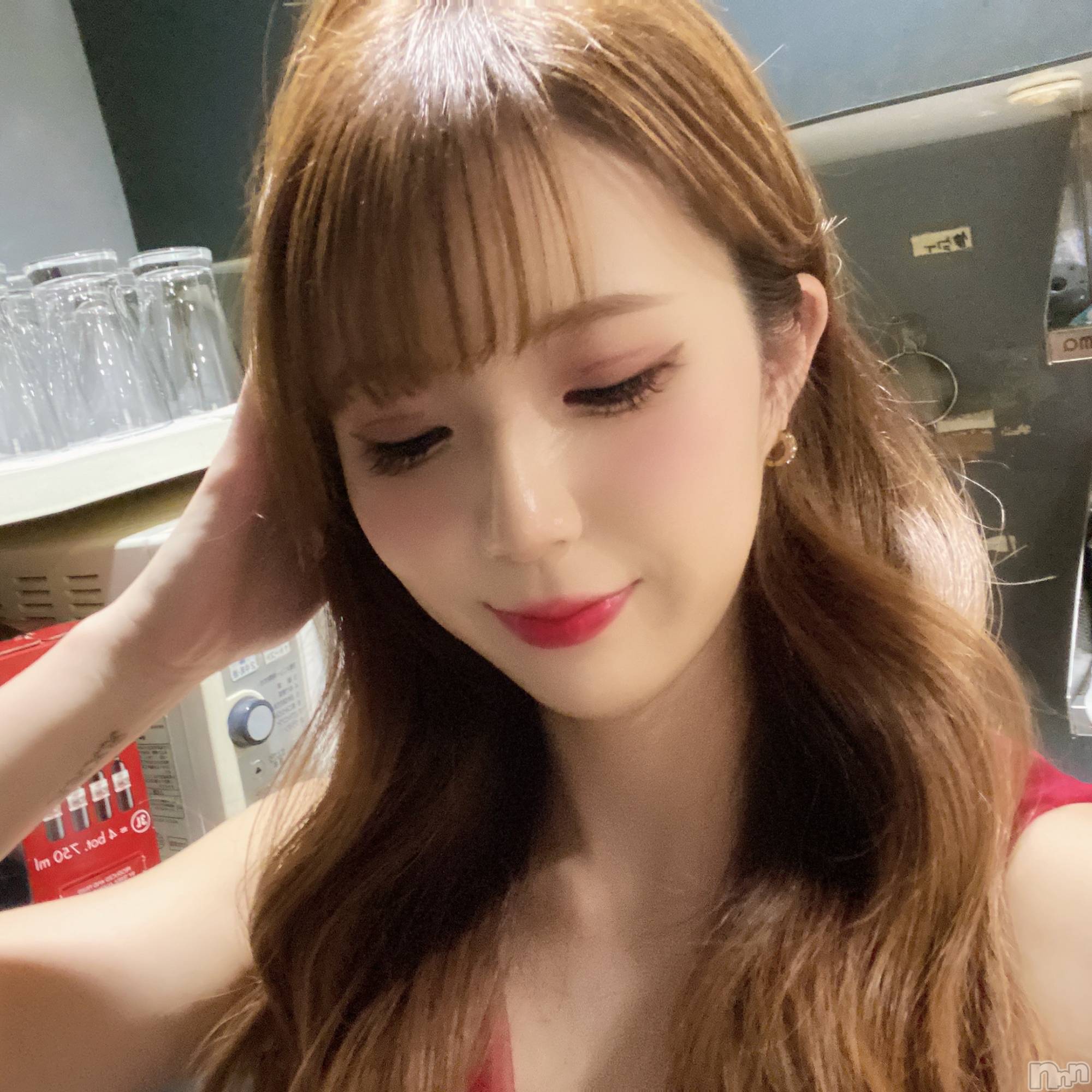 Х顦club lure(֡륢) 2025ǯ418̥֥֤ä