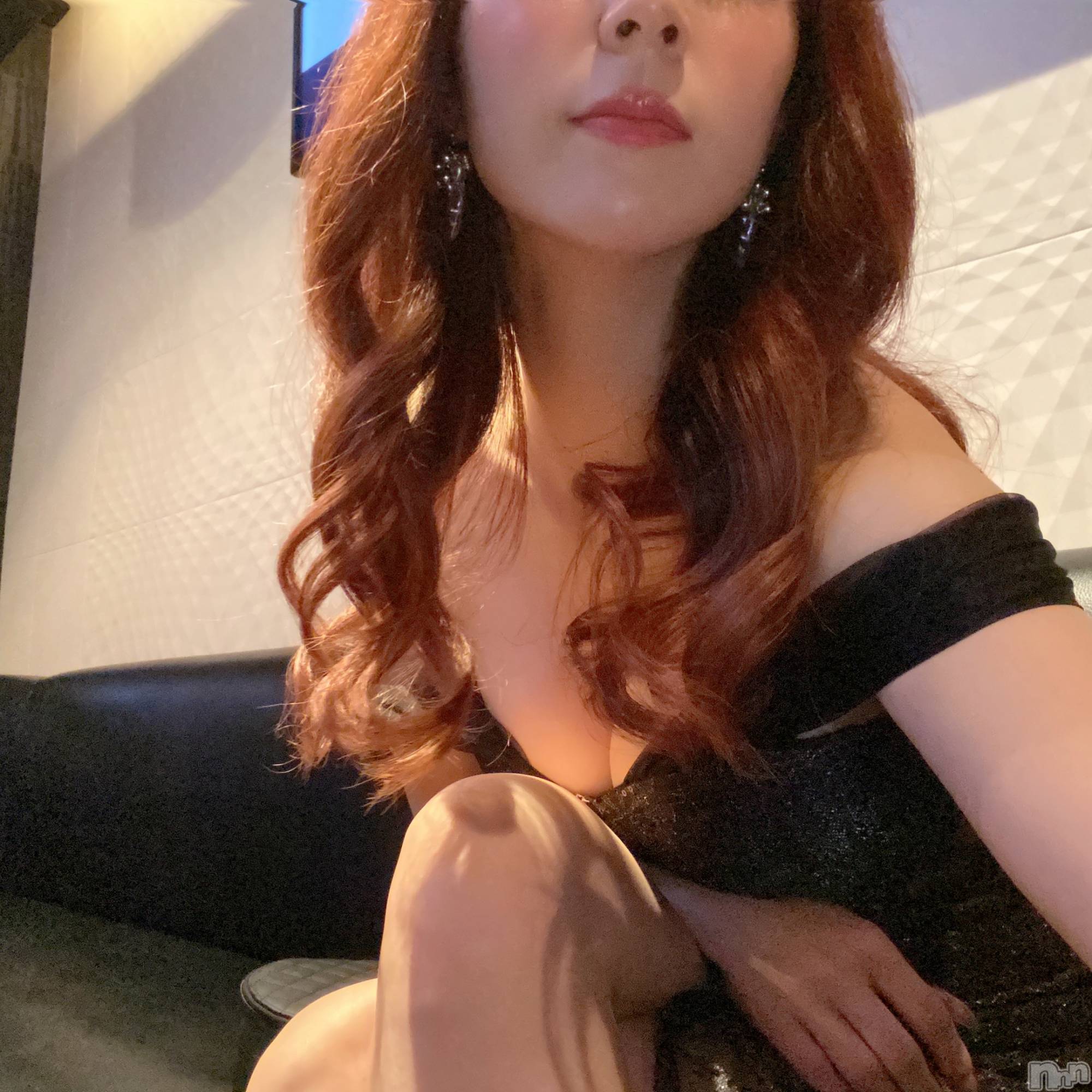 Х顦club lure(֡륢) 2025ǯ520̥֥🧐🩷