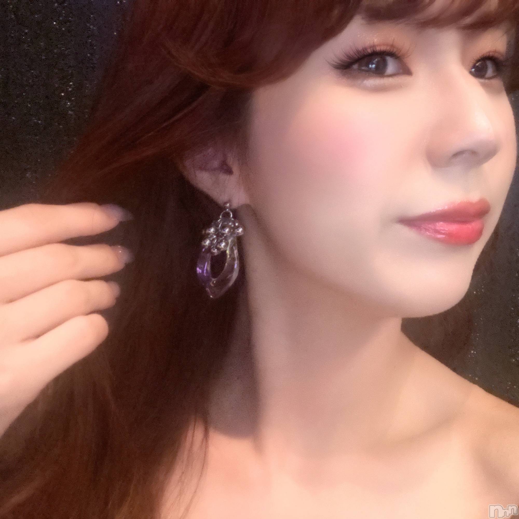 Х顦club lure(֡륢) 2025ǯ524̥֥🎀