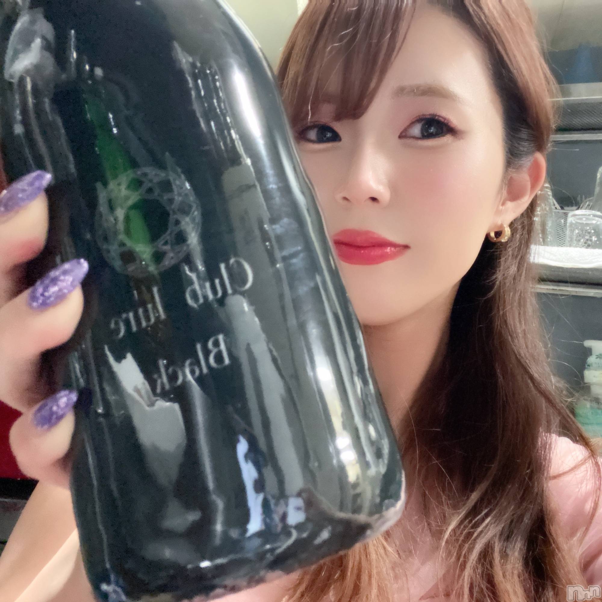 Х顦club lure(֡륢) 2025ǯ67̥֥🍾