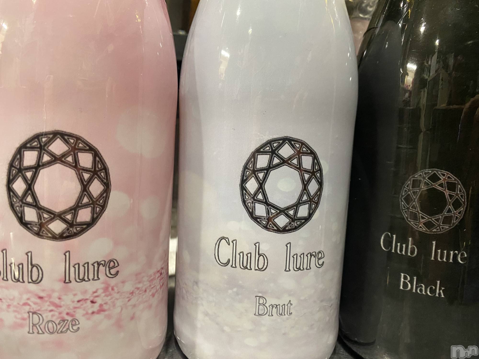 Х顦club lure(֡륢) 2025ǯ613̥֥🍷
