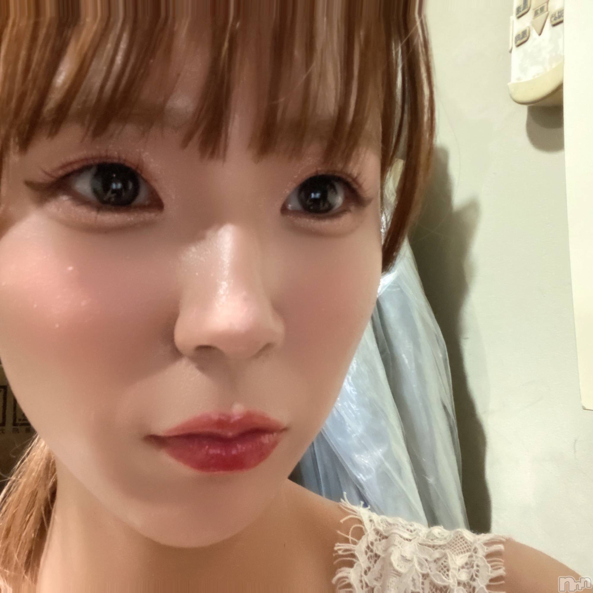 Х顦club lure(֡륢) 2025ǯ625ֽ̥֥