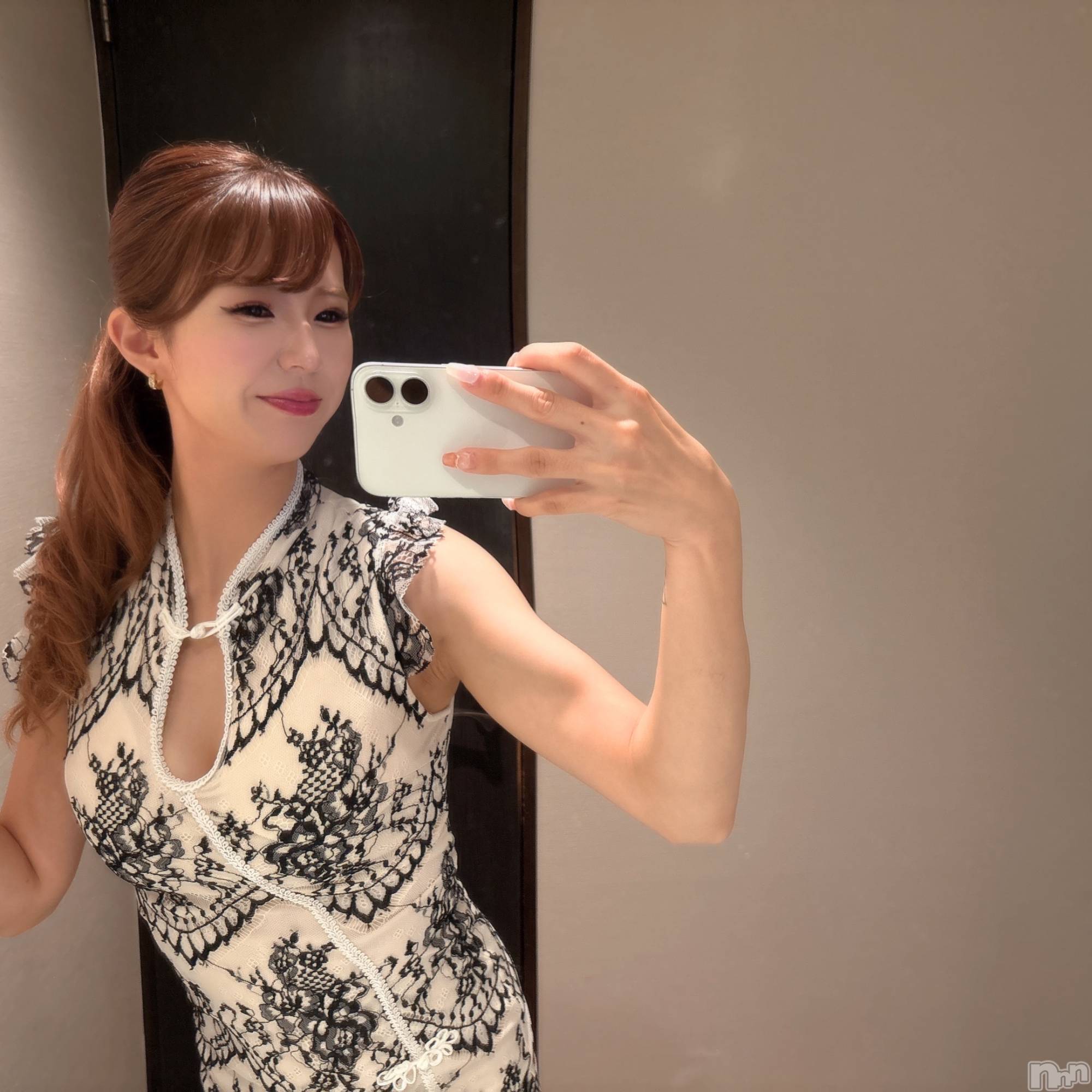 Х顦club lure(֡륢) 2025ǯ79̥֥🇨🇳