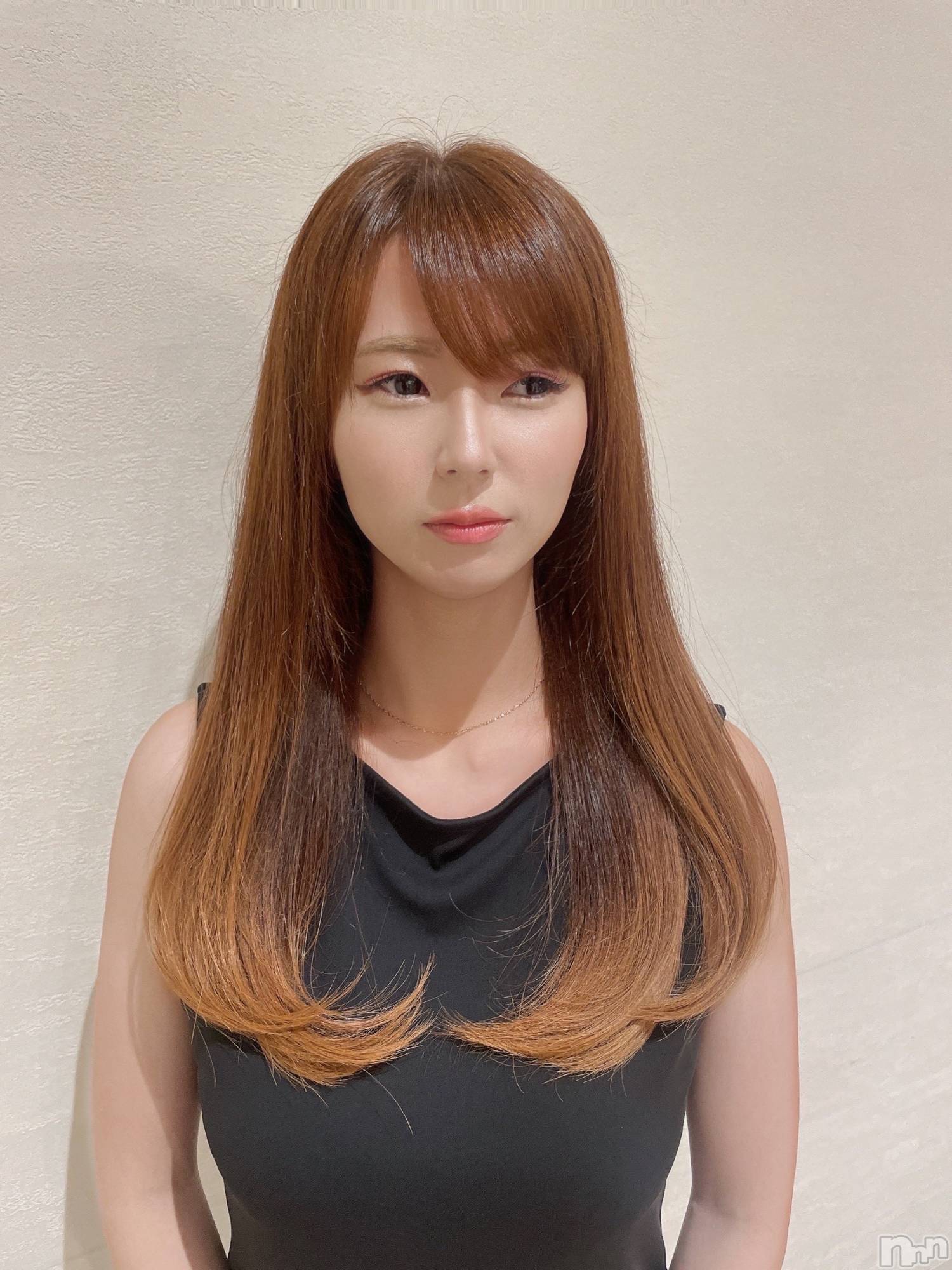 Х顦club lure(֡륢) 2025ǯ87̥֥💇‍️