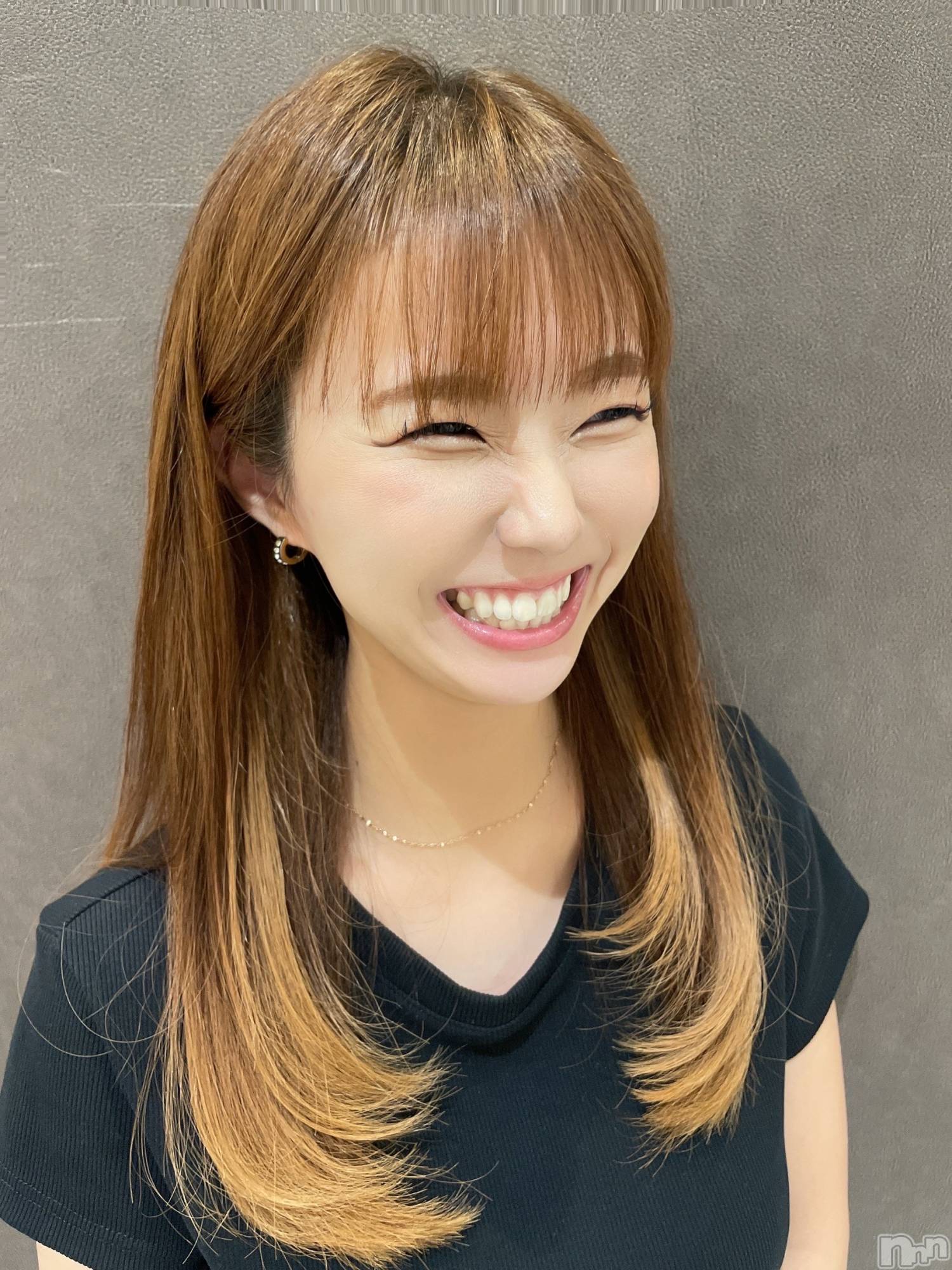 Х顦club lure(֡륢) 2025ǯ98̥֥֤ˤ塼