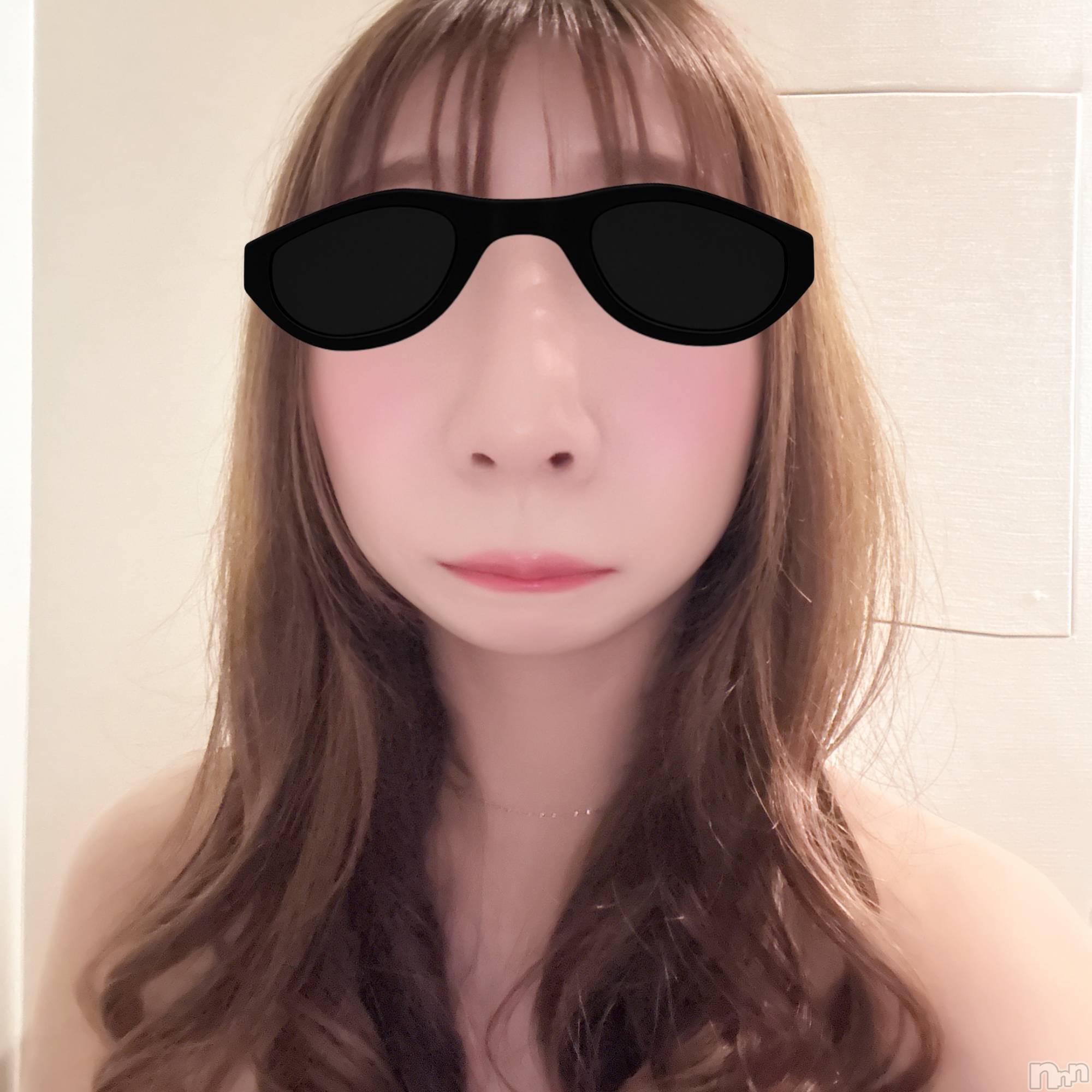 Х顦club lure(֡륢) 2025ǯ111̥֥🍗