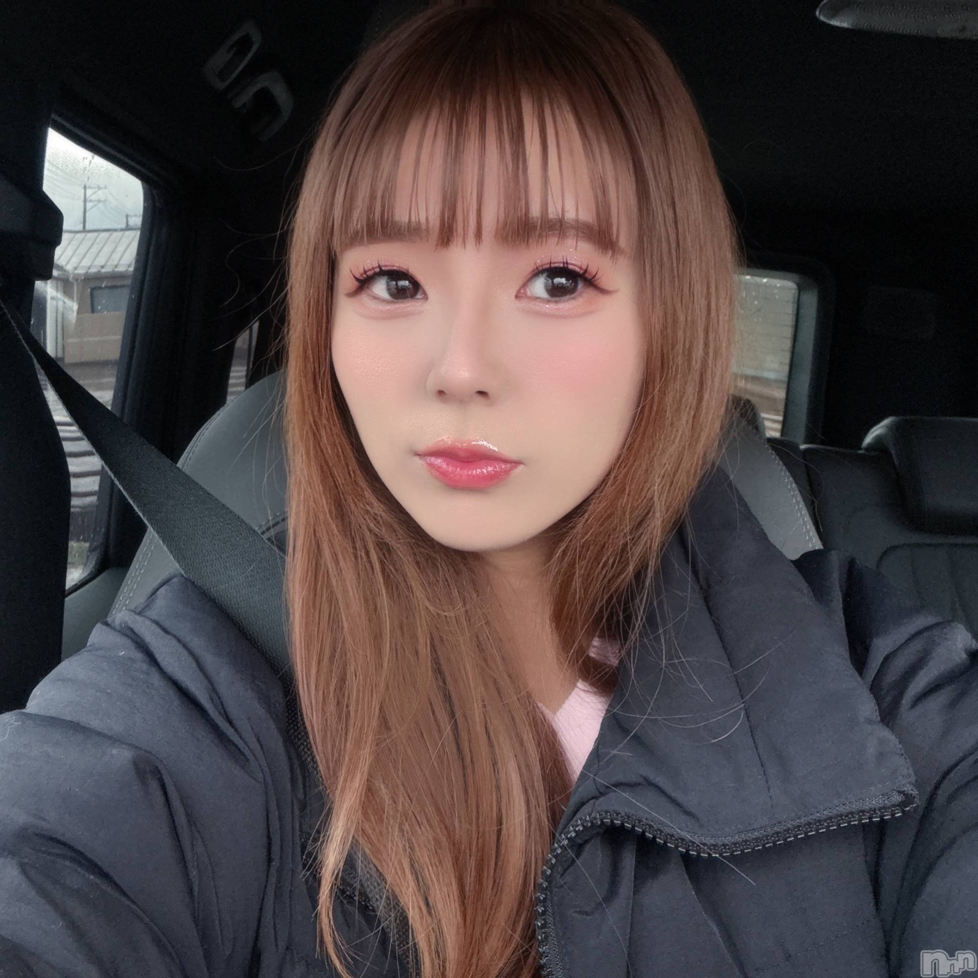 �������������Х��顦�����club lure(����֡��륢��) ��2025ǯ11��26���̥�֥�����🤧��