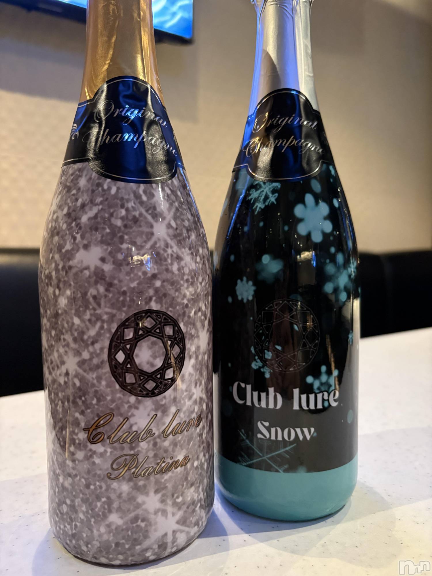 �������������Х��顦�����club lure(����֡��륢��) ��2025ǯ12��15���̥�֥�����🎄��