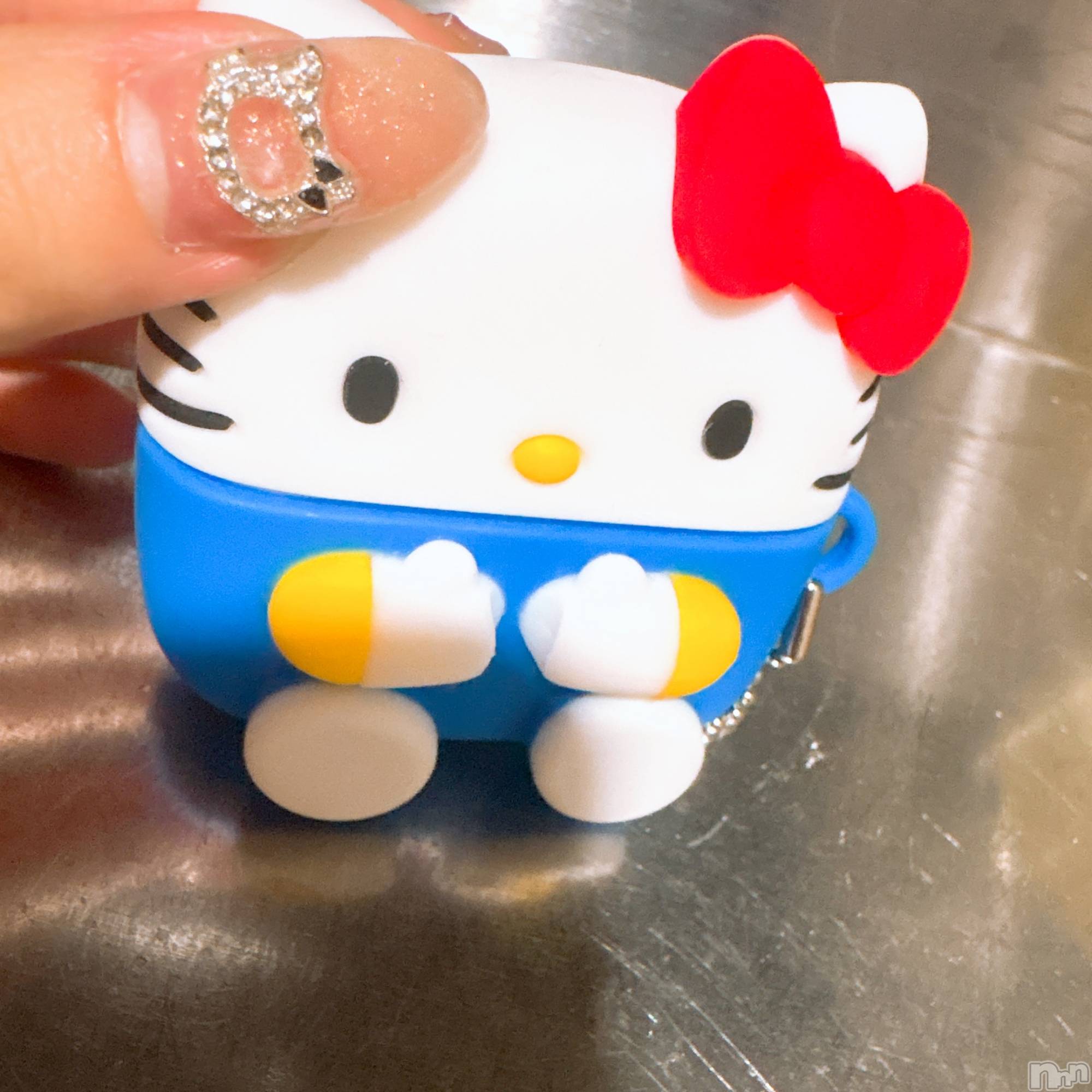 �������������Х��顦�����club lure(����֡��륢��) ��2025ǯ12��22���̥�֥�����🎅��