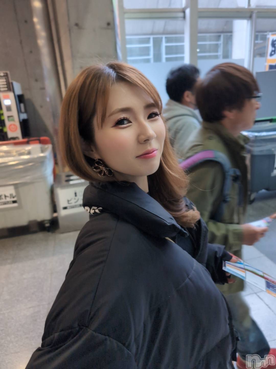 �������������Х��顦�����club lure(����֡��륢��) ��2026ǯ4��1���̥�֥�����👀��