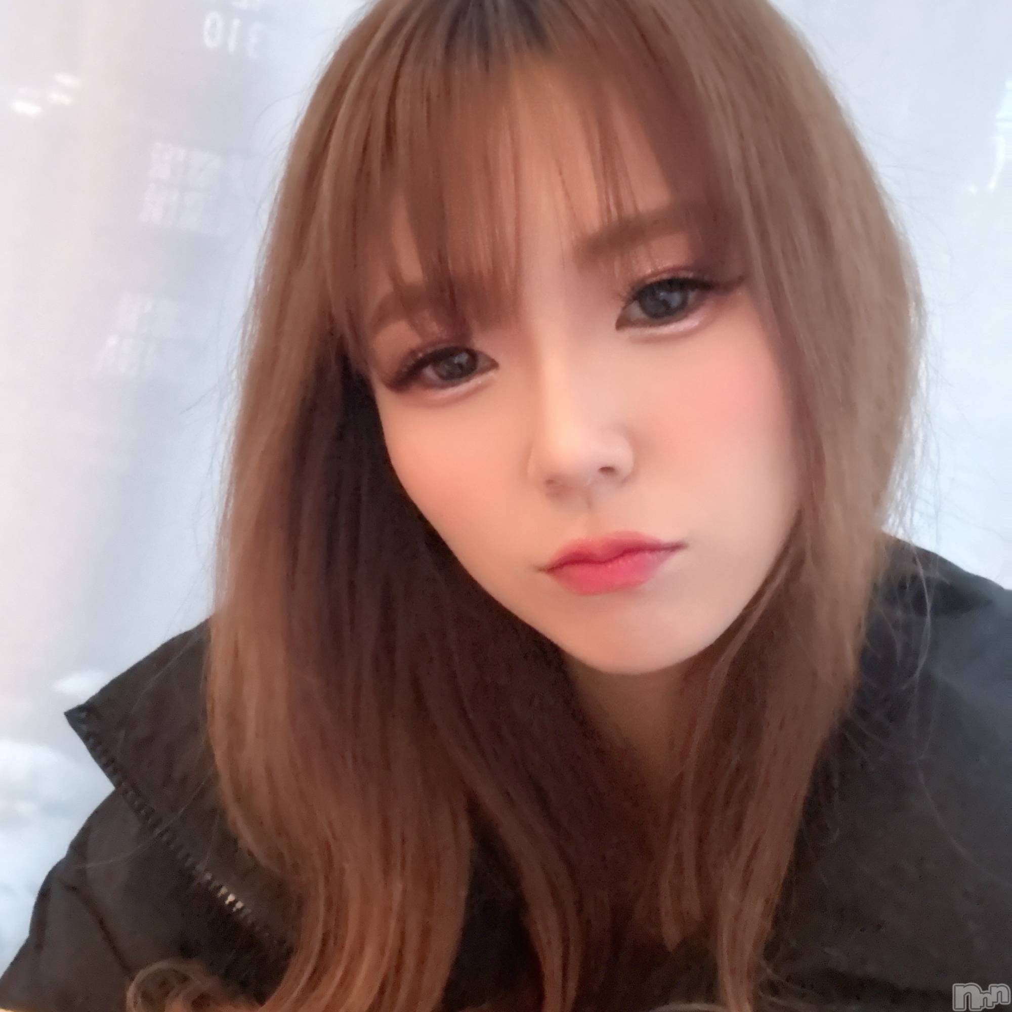 �������������Х��顦�����club lure(����֡��륢��) ��2026ǯ4��21���̥�֥�����🧞‍��️��