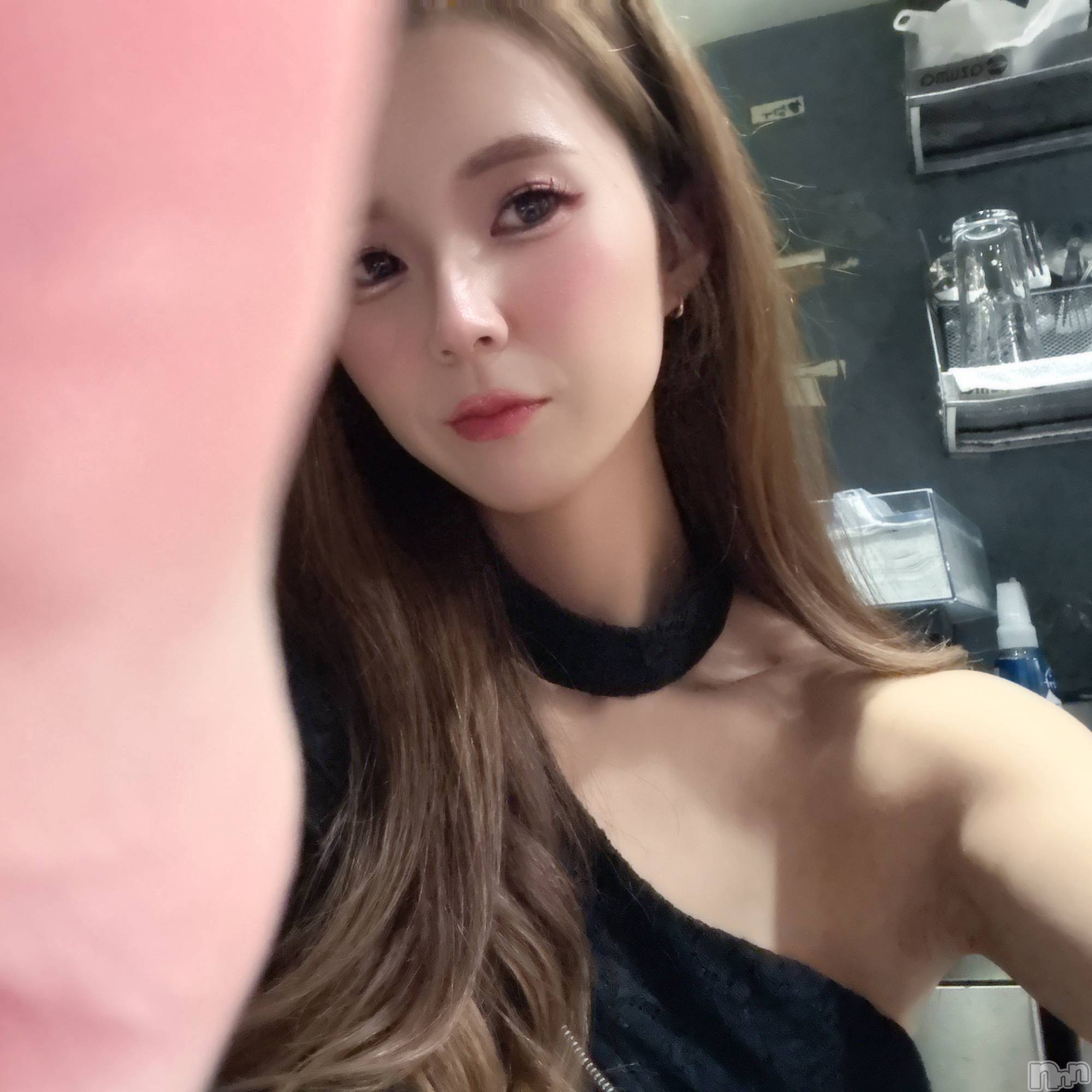 �������������Х��顦�����club lure(����֡��륢��) ��2026ǯ6��22���̥�֥�����☂️��