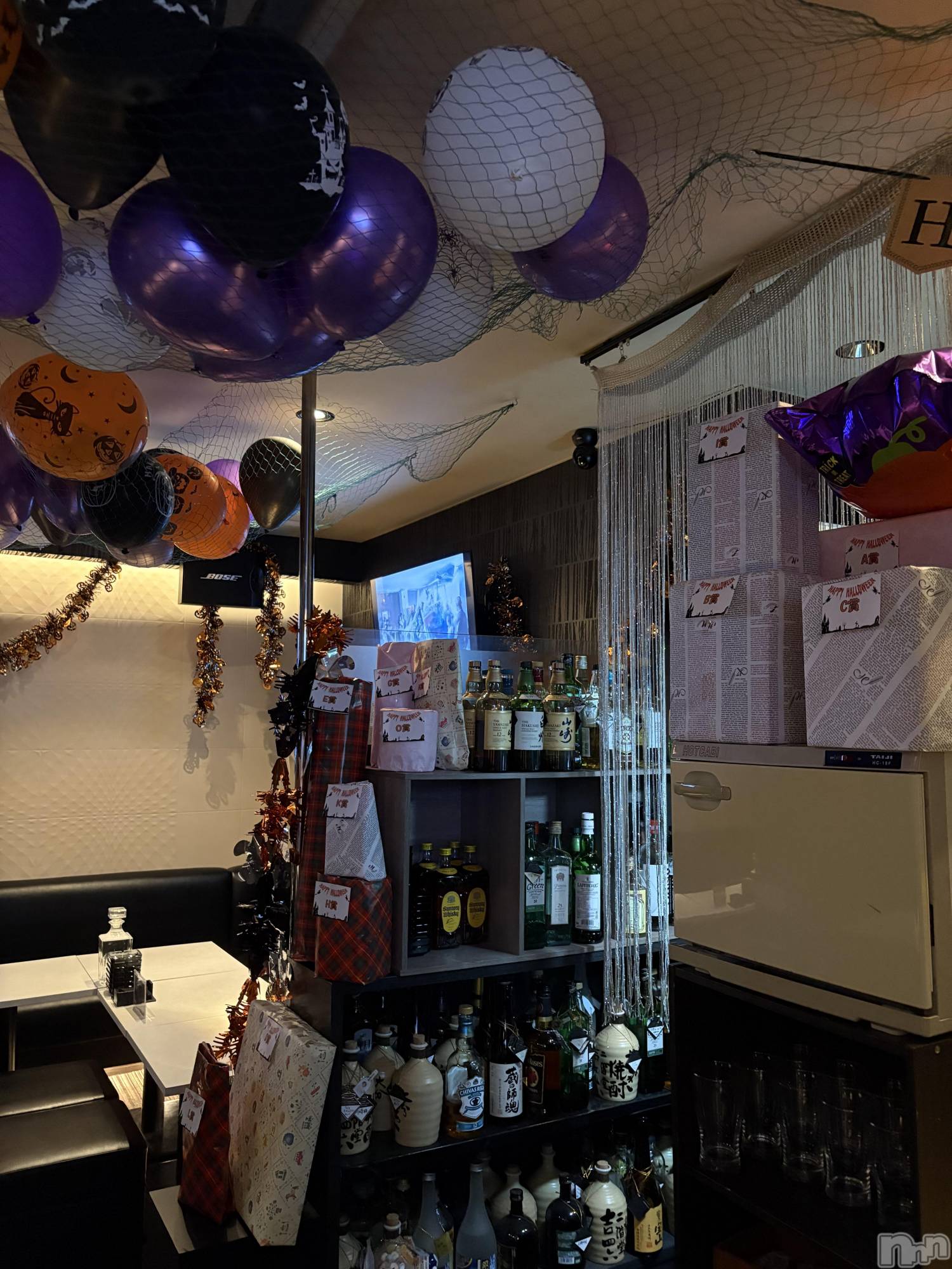 �������������Х��顦�����club lure(����֡��륢��) ��2026ǯ10��3���̥�֥�����🎃��