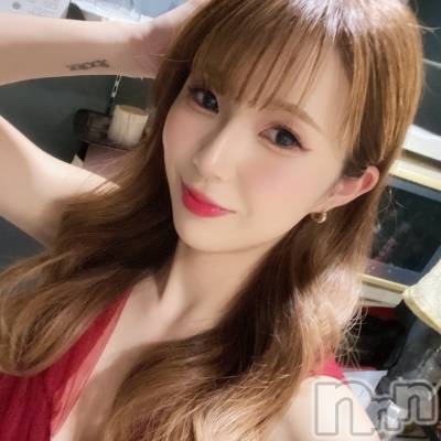 ˤ륭Х顦֡club lure(֡륢)פΥ㥹ȡ֤ͤ͡פξҲ