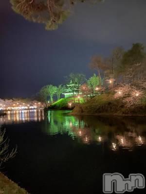 Х顦club lure(֡륢) ͤ(29)412ָ̥֥֤