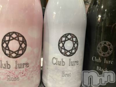 Х顦club lure(֡륢) ͤ(29)613̥֥🍷