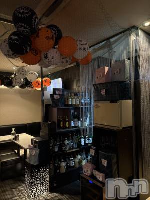 Х顦club lure(֡륢) ͤ(29)109̥֥֥ϥ🎃