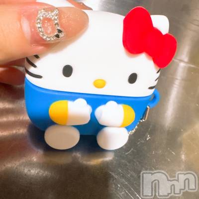 �������������Х��顦�����club lure(����֡��륢��) �ͤ�(29)��12��22���̥�֥�����🎅��