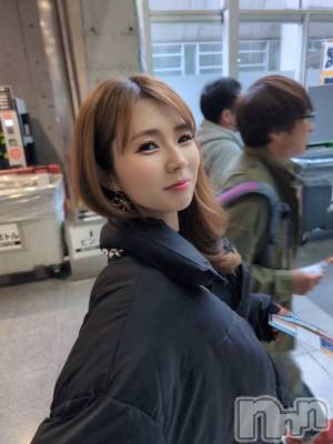 �������������Х��顦�����club lure(����֡��륢��) �ͤ�(29)��4��1���̥�֥�����👀��
