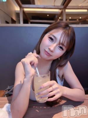 �������������Х��顦�����club lure(����֡��륢��) �ͤ�(29)��8��10���̥�֥�����👯‍��️��