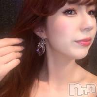ͤ(29) Ĺ153cmХ顦 club lure(֡륢)ҡ