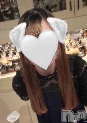 ĮХ顦 club Lily -֥ꥣ-(֥ꥣ) ߤβ(1)