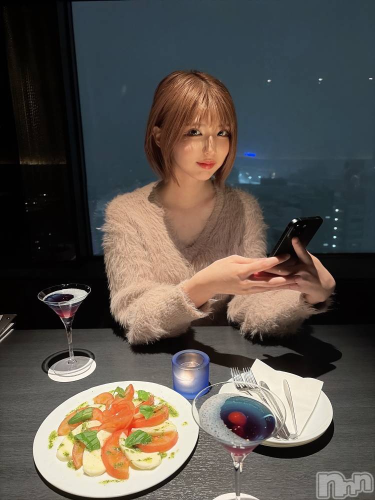 �����������Х��顦�����Souffle�� NIIGATA(���ե�˥�����) �����1��29���̥�֥����֤���줳���ǥӥ塼❣️��