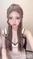 ϤʤǤ礦❓