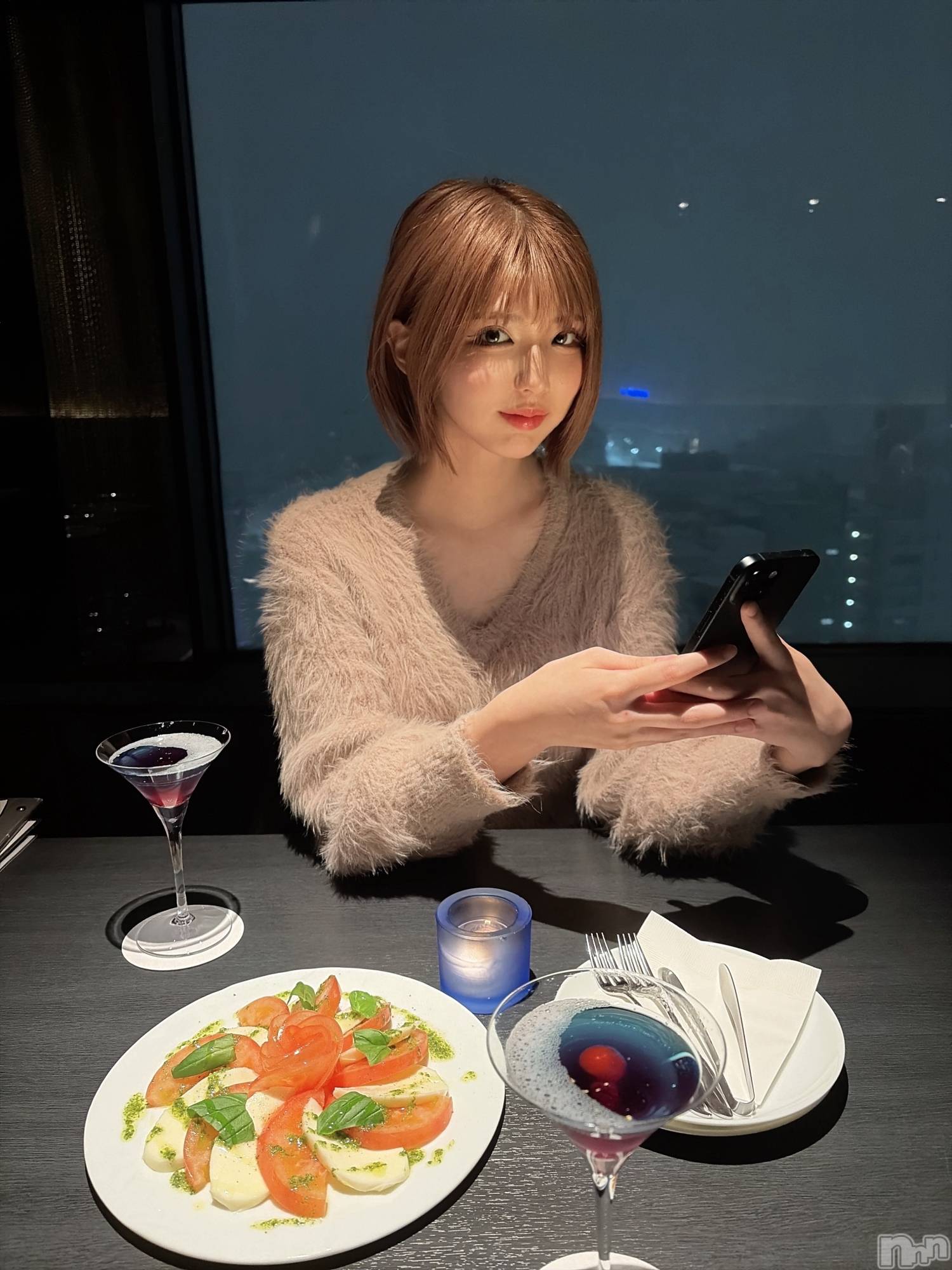 �����������Х��顦�����Souffle�� NIIGATA(���ե�˥�����) ��2026ǯ1��29���̥�֥����֤���줳���ǥӥ塼❣️��