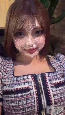 ������ǥ֤ʤ����💥