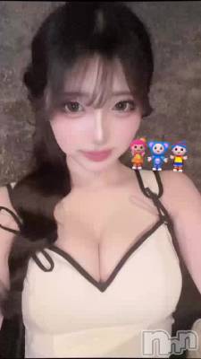 ԤäƤ( 👁‿👁 )